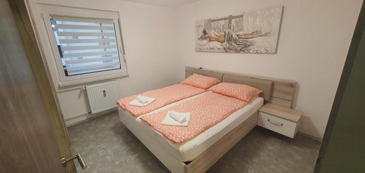 Apartma Sivi Zako Bohinji-tó Kültér fotó